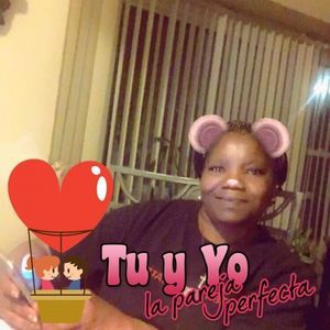 Meet your Posher, Johnnie